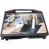 Taidea Wood Carving Sharpening Set (240#,400#,600#,1000#,2000#) TG2408 Taidea Wood Carving Sharpening Set (240#,400#,600#,1000#,2000#) TG2408