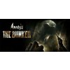 Európa Obmedzená Amnézia: Bunker Windows 10 / Xbox One / Xbox Series XS Európa Obmedzená Amnézia: Bunker Windows 10 / Xbox One / Xbox Series XS