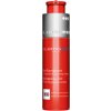 Clarins Men Energizing Gel energizujúci gél pre mužov 50 ml Clarins Men Energizing Gel energizujúci gél pre mužov 50 ml