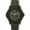 TIMEX TW4B34700 TIMEX TW4B34700