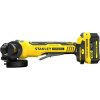 Stanley SFMCG700M2K Stanley SFMCG700M2K