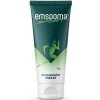 Emspoma Proti bolesti a únave Emspoma Proti bolesti a únave