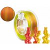 Filament Spectrum PLA Magic SILK 1.75mm Solar Flare 0.25kg 81395 (81395) Filament Spectrum PLA Magic SILK 1.75mm Solar Flare 0.25kg 81395 (81395)