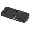 Haibo Montážna Doska Quick Release Bracket Pre Elektromotor iPenguin Haibo Montážna Doska Quick Release Bracket Pre Elektromotor iPenguin