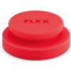 Červená hubka pre ručné aplikácie Flex PUK-R 130 Červená hubka pre ručné aplikácie Flex PUK-R 130
