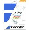 Babolat iFeel 70 10,20m