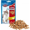 Trixie Dentinos Chicken Snack 50 g Trixie Dentinos Chicken Snack 50 g