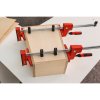 BESSEY Tilting K Body Clamp Adapter KR-AS BESSEY Tilting K Body Clamp Adapter KR-AS