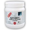 Penco Sport joint care drink 420g - Brusinka Penco Sport joint care drink 420g - Brusinka