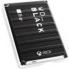 WD BLACK P10 Game Drive for Xbox 6TB, WDBZRG0060BBK-WESN (WDBZRG0060BBK-WESN) WD BLACK P10 Game Drive for Xbox 6TB, WDBZRG0060BBK-WESN (WDBZRG0060BBK-WESN)