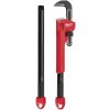 Milwaukee - Nastaviteľný hasák 250-450-600mm 48227314 Milwaukee - Nastaviteľný hasák 250-450-600mm 48227314