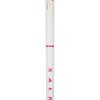 Salming Q-Series Carbon Pro F27 White/Magenta white / magenta, 103cm (=113cm) Salming Q-Series Carbon Pro F27 White/Magenta white / magenta, 103cm (=113cm)