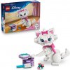 LEGO® Disney Classic 43286 Roztomilá Marie z filmu Aristomačky