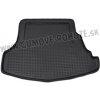 Honda Accord Sedan 2003-2008 - gumová vanička do kufra Novline Honda Accord Sedan 2003-2008 - gumová vanička do kufra Novline