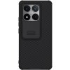 Nillkin CamShield PRO kryt pre Xiaomi 14T, čierny 57983123540