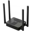 Mercusys MR85X Dvojpásmový Wi-Fi 6 router AX1500 Mercusys MR85X Dvojpásmový Wi-Fi 6 router AX1500