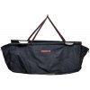 Starbaits Vážiaci Sak Challenger Weigh Sling