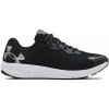 Pánské boty Under Armour Charged Pursuit 2 BL - Charged Pursuit 2 | 3024138-001 | 42 EU | 7,5 UK | 8,5 US Pánské boty Under Armour Charged Pursuit 2 BL - Charged Pursuit 2 | 3024138-001 | 42 EU | 7,5 UK | 8,5 US