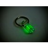 LK Baits Izotop Firefly Bivvy Marker Isotope Green 20x10mm LK Baits Izotop Firefly Bivvy Marker Isotope Green 20x10mm