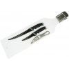 SPORTS Filetovací set nôž 10cm+nôž filetovací 19cm+škrabka+doska SPORTS Filetovací set nôž 10cm+nôž filetovací 19cm+škrabka+doska