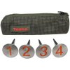 Taska Kolíky k označení vzdálenosti Marker pegs - 4ks Taska Kolíky k označení vzdálenosti Marker pegs - 4ks