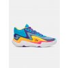 Under Armour UA Spawn 7 Mid 6000753-419