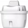 Philips Micro X Clean AWP230P3, 3 ks náhradné filtre na vodu Philips Micro X Clean AWP230P3, 3 ks náhradné filtre na vodu
