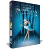 The New York City Ballet Presents a Classic Picture Book Collection (Boxed Set): The Nutcracker; The Sleeping Beauty; Swan Lake The New York City Ballet Presents a Classic Picture Book Collection (Boxed Set): The Nutcracker; The Sleeping Beauty; Swan Lake
