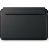 Púzdro na notebook Epico Kožený obal pre MacBook Pro 14 Púzdro na notebook Epico Kožený obal pre MacBook Pro 14