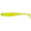 Iron Claw Slim Jim 13cm CR 3ks Iron Claw Slim Jim 13cm CR 3ks