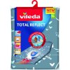 Vileda Total Reflect 163263 Vileda Total Reflect 163263