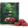 Nuevo Dog Adult Beef 400 g Nuevo Dog Adult Beef 400 g