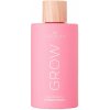 Cocosolis GROW Hair Growth Conditioner - Kondicionér pre rast vlasov a posilnenie od korienkov 200 ml Cocosolis GROW Hair Growth Conditioner - Kondicionér pre rast vlasov a posilnenie od korienkov 200 ml