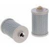 HIFI FILTER hydraulický filter SH 60304 HIFI FILTER hydraulický filter SH 60304