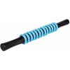 Merco Gear Massager masážna tyč modrá
