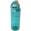 Fľaša Pinnacle Wave 2000ml Farba: zelená Fľaša Pinnacle Wave 2000ml Farba: zelená