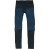 Devold Multi Sport Merino 190 Longs čierna Devold Multi Sport Merino 190 Longs čierna