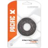 Pacific Protection Tape black