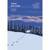 Cesta pro vraha - Jaroslav Velinský Cesta pro vraha - Jaroslav Velinský
