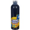 Astra posterová Čierna 250 ml