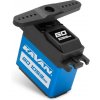 Kavan GO-1053MG 0.17s/60° 20.0kg.cm (KAV20.1053MG) Kavan GO-1053MG 0.17s/60° 20.0kg.cm (KAV20.1053MG)