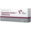 GrayLabs Sp. VetExpert Hepatiale Forte Advanced 30 tbl GrayLabs Sp. VetExpert Hepatiale Forte Advanced 30 tbl