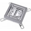 Thermaltake Pacific W9 CPU Waterblock CL-W348-CU00TR-A Thermaltake Pacific W9 CPU Waterblock CL-W348-CU00TR-A