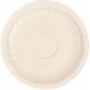 Villeroy & Boch 15 cm Manoir