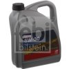 Motorový olej Febi Bilstein 32943