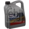 Motorový olej FEBI BILSTEIN 32943 Motorový olej FEBI BILSTEIN 32943