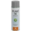 Polykar plnič 1K v spreji šedý 500 ml Polykar plnič 1K v spreji šedý 500 ml