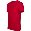 ARDON Tričko TRENDY 180g, krátký rukáv H13183/2XL 2XL Červená odstíny ARDON Tričko TRENDY 180g, krátký rukáv H13183/2XL 2XL Červená odstíny
