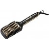 Magic Shiny Brush 11879 Magic Shiny Brush 11879
