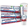 Parodontax Extra Fresh 75 ml zubná pasta 3ks